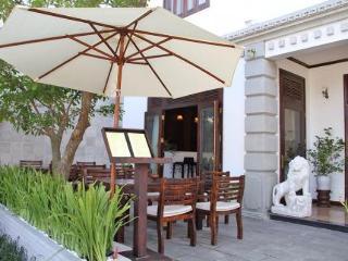 Hotel Chu 3*
