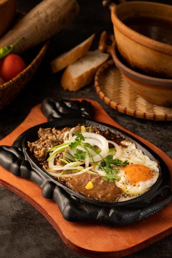 Chu Da Nang